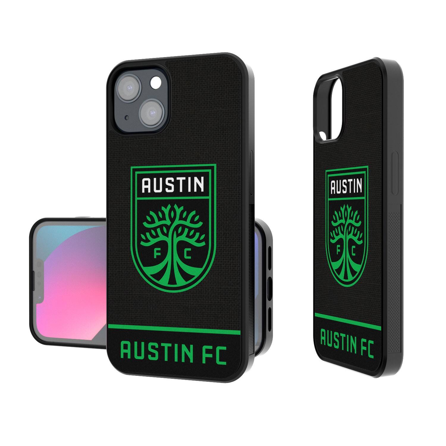AUSTIN  
AUSTIN FC