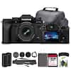FUJIFILM ASPHERICAL FUJINON LENS X-T5 EOCIO E 3 0 5 W A AL 058 SUPER WR EBC LM XF 1:2.8-4.8 16-50mm MC M I MNU C OrLP SALa A EFFICETES ERRLEM 1DM FUJIFILM Sp XC 64GB GB . Cm