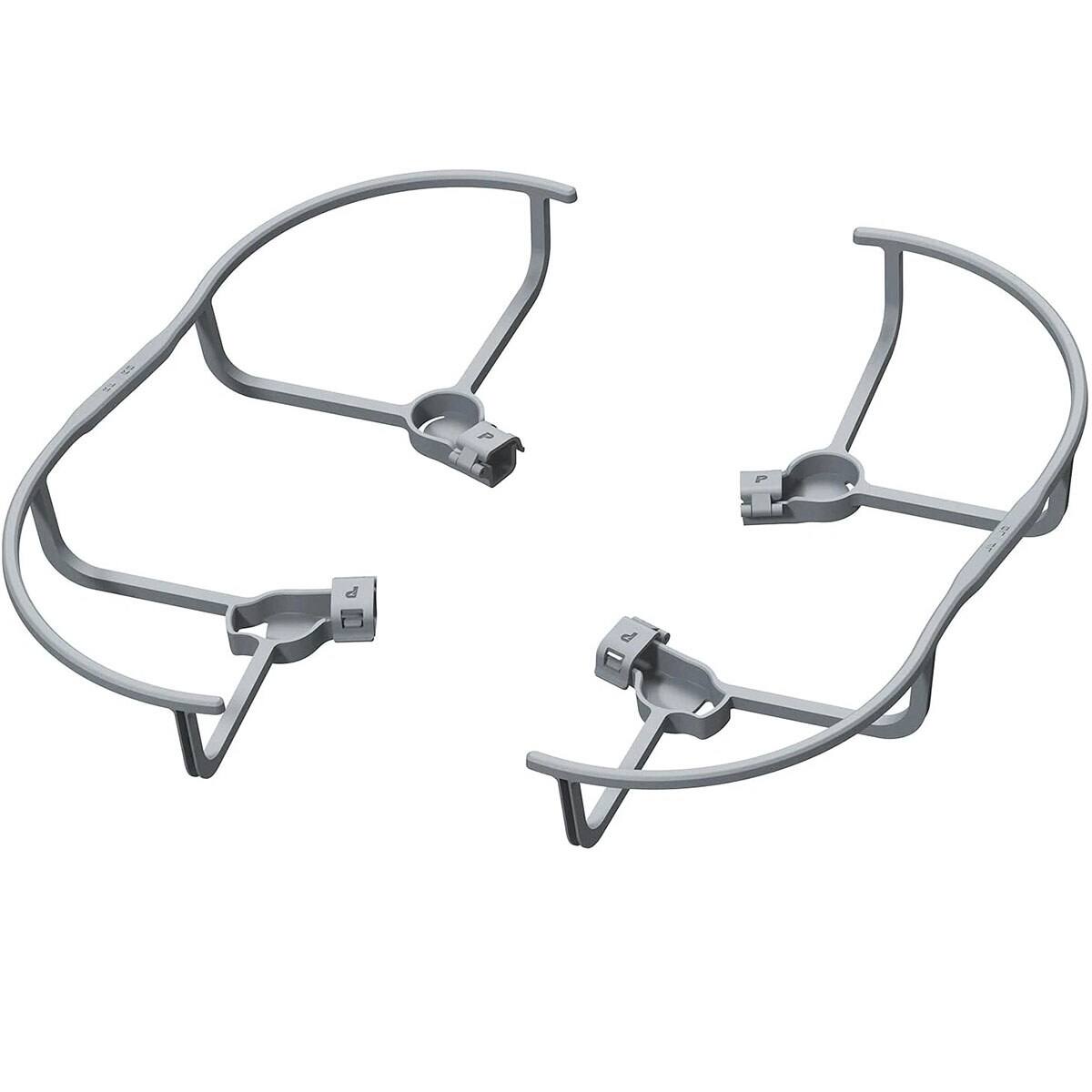 Alt View 7. Potensic - Potensic 360 Degree Propeller Guard Set for ATOM Series Drones.
