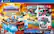 Front. Activision - Skylanders SuperChargers Starter Pack - Multi.