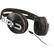 Alt View 17. Sennheiser - Momentum On-Ear Headphones - Brown Metallic.