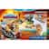 Front Standard. Skylanders SuperChargers Starter Pack Standard Edition - Nintendo Wii U.