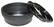 Angle. Tocad - Lens Hood for 62/67/72/77mm Camera Lenses - Black.