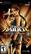 Front Standard. Lara Croft Tomb Raider: Anniversary - PSP.
