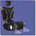 Alt View Standard 5. BoomChair - Wi-FX Wireless Gaming Chair.