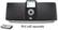 Front Standard. Klipsch - iGroove SXT Sound System for Apple® iPod™ and iPhone.