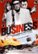 Front Standard. The Business [DVD] [2004].