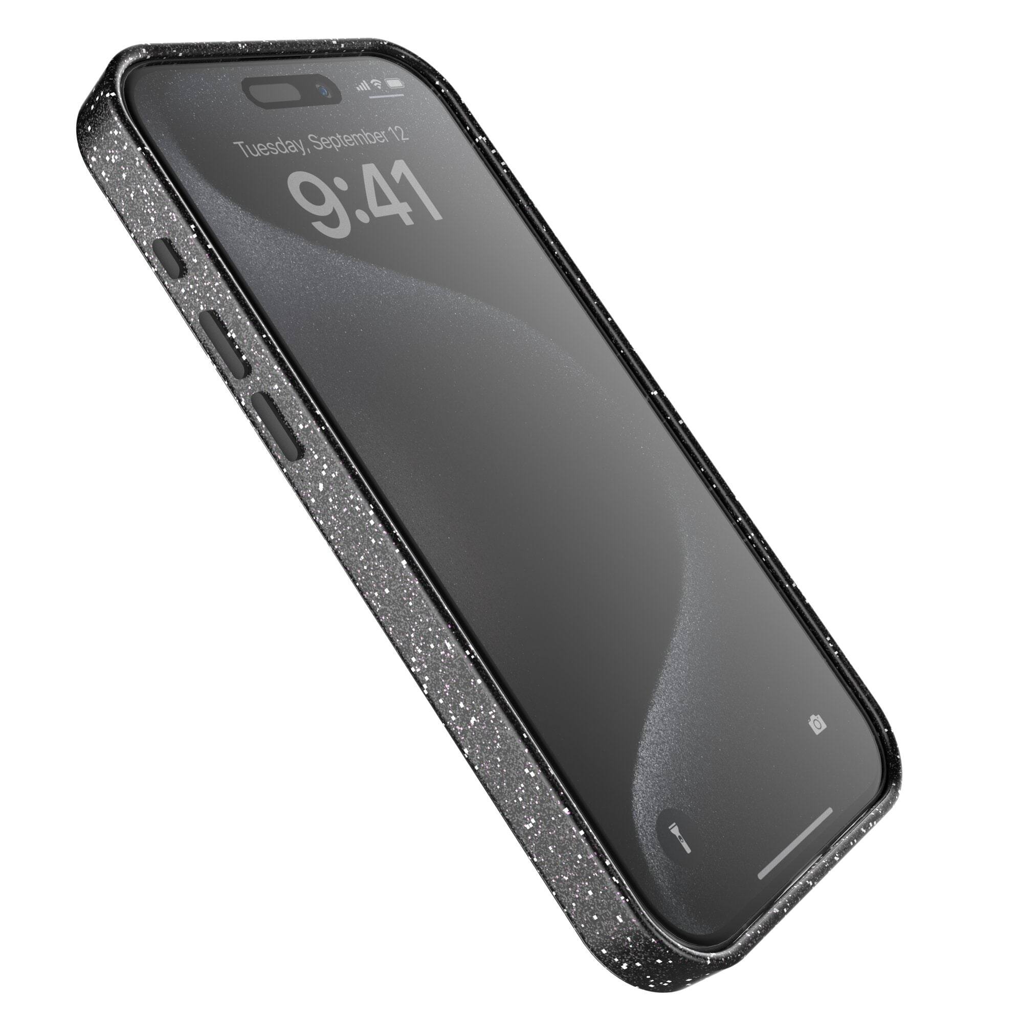 Tuesday, September 12  
9:41