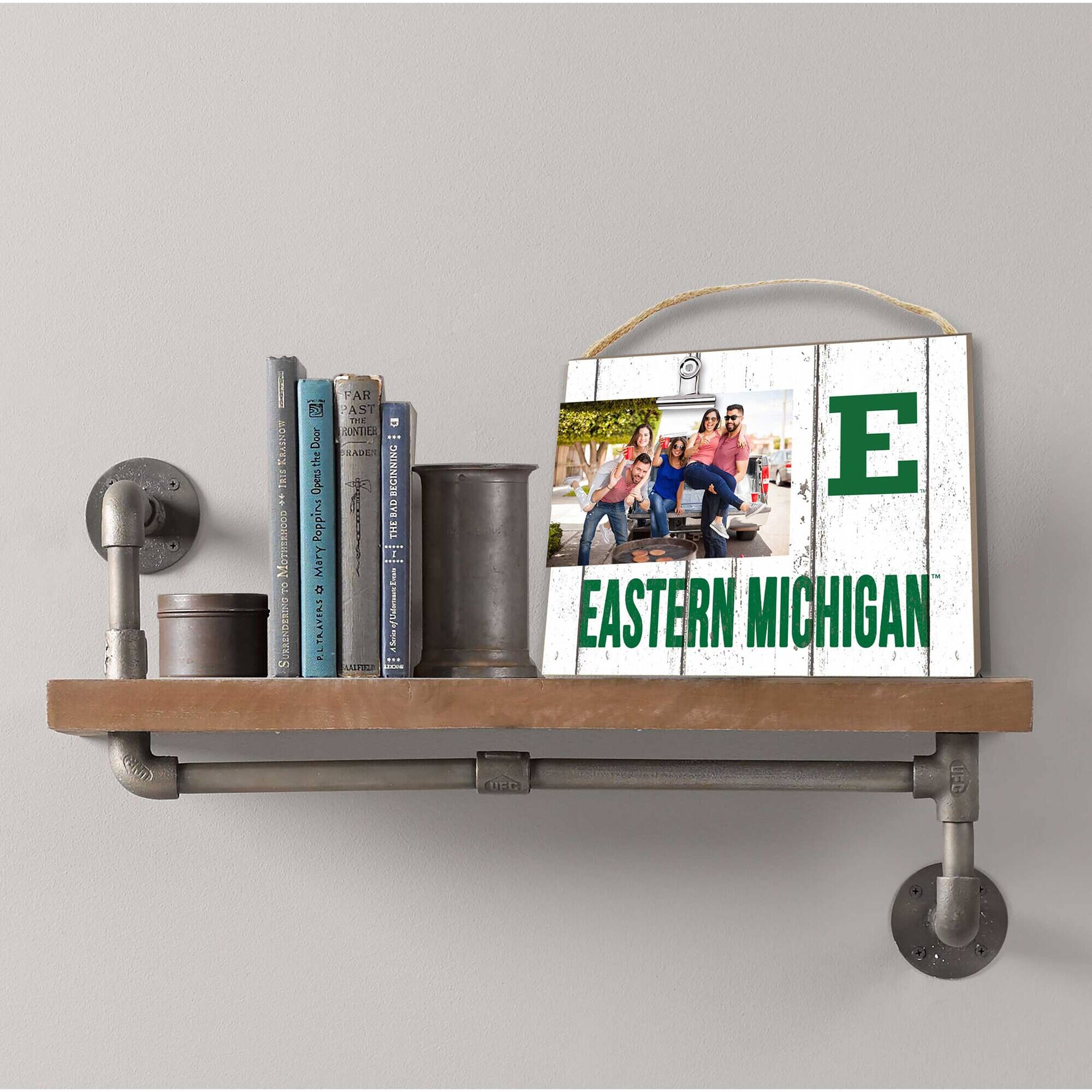RXATIOW .1 :  P 00 SURLERDERDIO Door the Opeu Poppir Mary o PLTR.AVERS  PAR AST THE SUNTID I SAUE BEGINNING BAD THE BA I Uaers + ASerien  I E EASTERN MICHIGAN UEG B