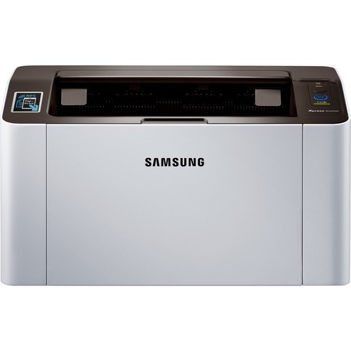 Customer Reviews Samsung Mw Xpress Wireless Black And White Laser Printer White Black Mw Best Buy