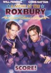 Front Standard. A Night at the Roxbury [Special Collector's Edition] [DVD] [1998].