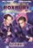 Front Standard. A Night at the Roxbury [Special Collector's Edition] [DVD] [1998].