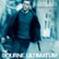 Front Standard. The Bourne Ultimatum [CD].