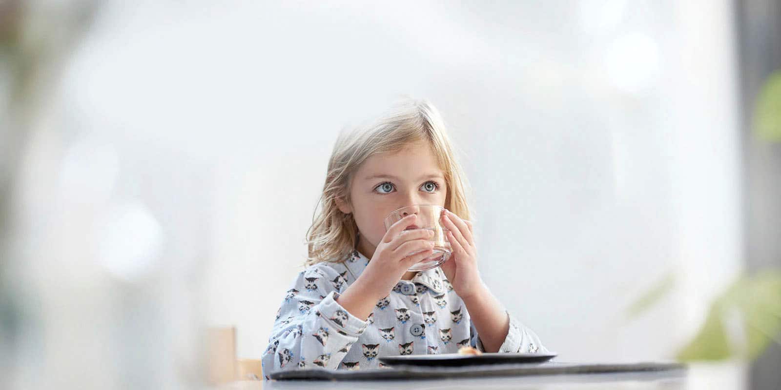 Alt View 14. LG - LT800P/LT800PC Water Filter for Select LG Refrigerators - White.