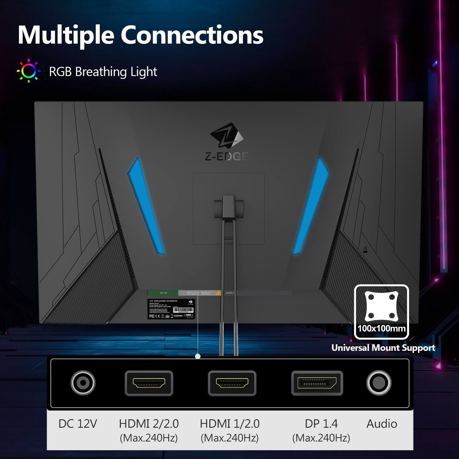 media item thumbnail