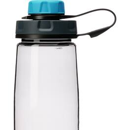 Humangear - capCAP+ 63mm Universal Water Bottle Cap - Light Blue