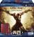 Alt View Standard 1. Sony - PlayStation 3 (500GB) God of War: Ascension Legacy Bundle.
