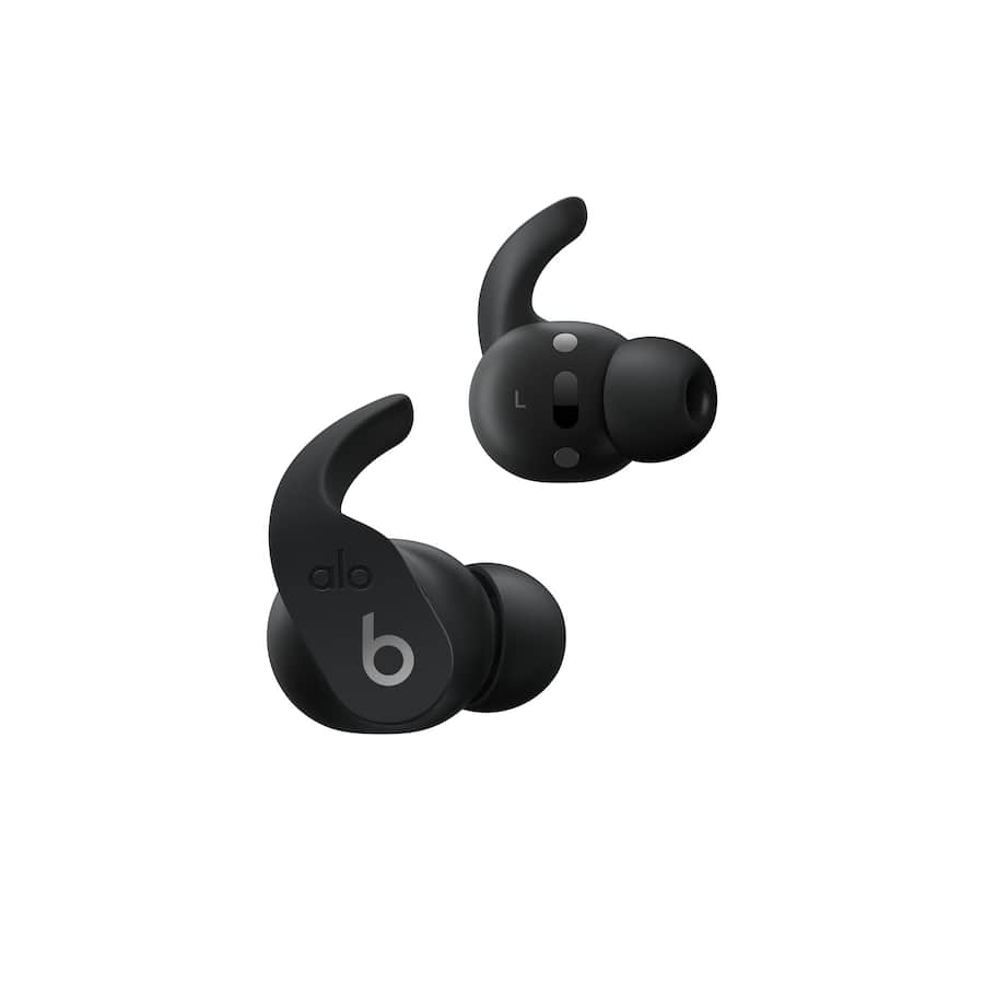 Beats Fit Pro True Wireless Noise Cancelling Earbuds Reflective Beats Fit Pro True Wireless Noise Cancelling Earbuds Reflective