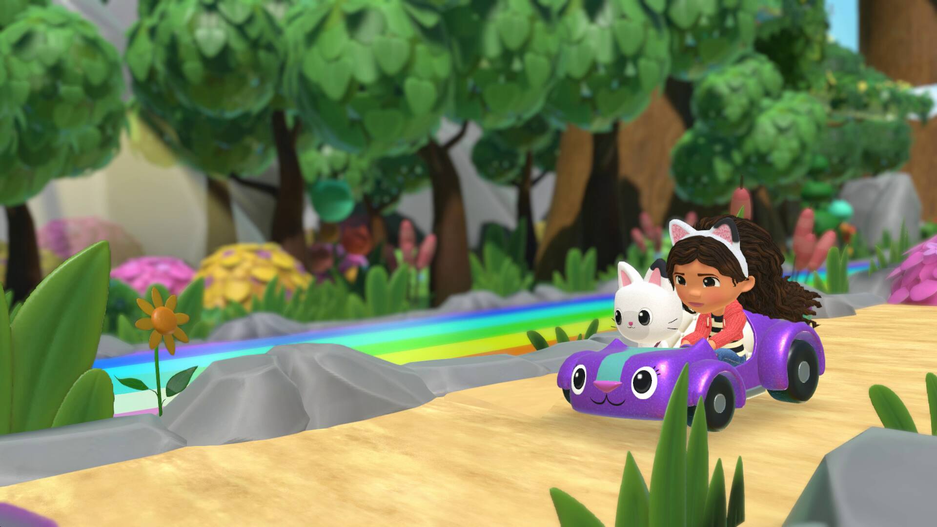 media item thumbnail