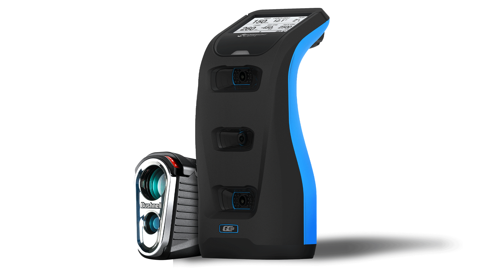 - a n 21:01 150 n CO2 9503 260 Bushnell C-ED

- 100 12F 2 780 400 850