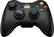 Alt View 20. Microsoft - Xbox 360 - 250GB - PRE-OWNED - Black.