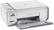 Angle Standard. HP - Photosmart Wireless Multifunction Printer/ Copier/ Scanner.