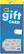 Front Large. Best Buy GC - $60 Gift Card.