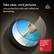 Take clear, vivid pictures
Lens protection with anti-reflective technology
The World's #1 Mobile Protection Brand
ZAGG