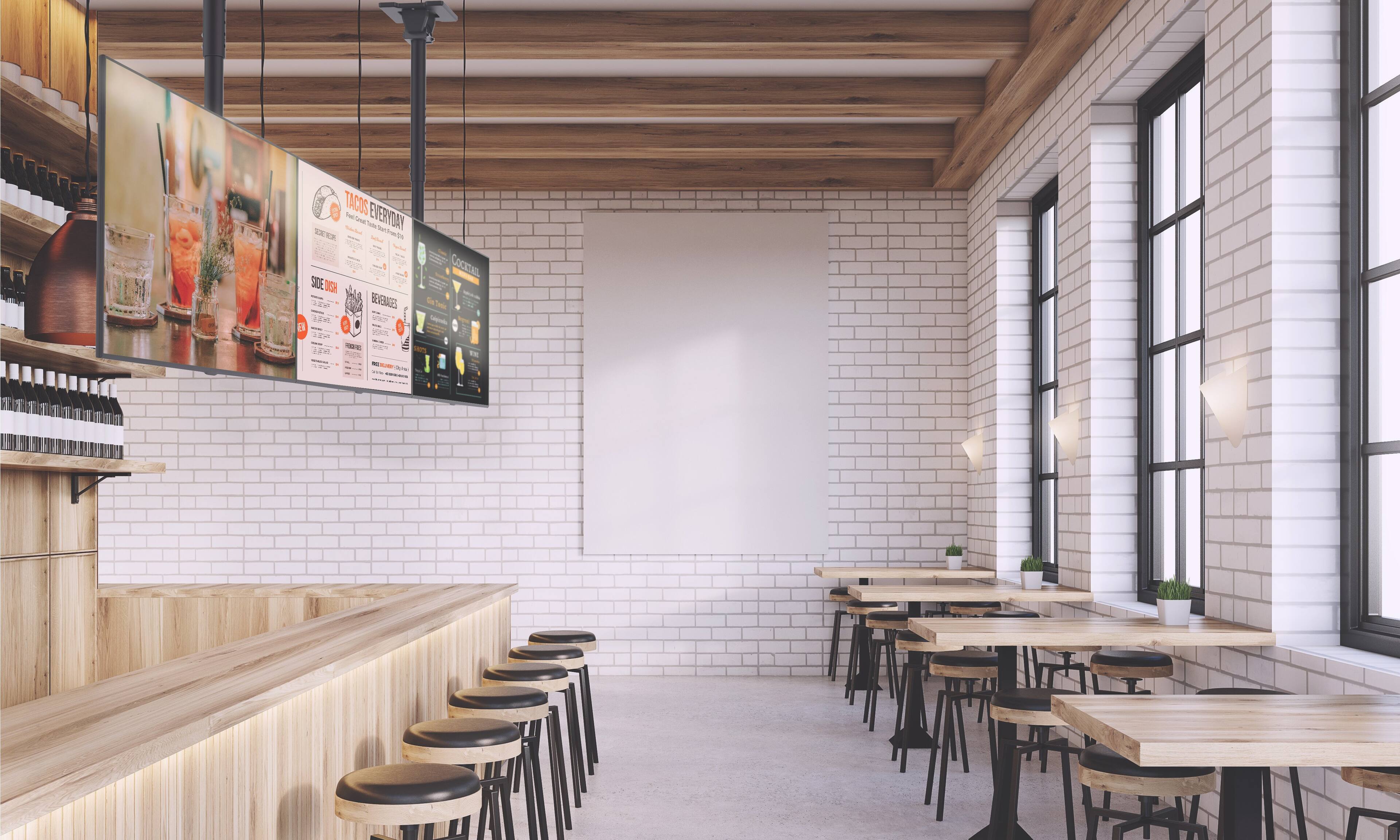 TACOS EVERYDAY

FRIDAY

COCKTAILS

BEVERAGES

SALADS

SOUPS

APPETIZERS

ENTREES

DESSERTS

DRINKS

TACOS

COCKTAILS

BEVERAGES

SALADS

SOUPS

APPETIZERS

ENTREES

DESSERTS

DRINKS