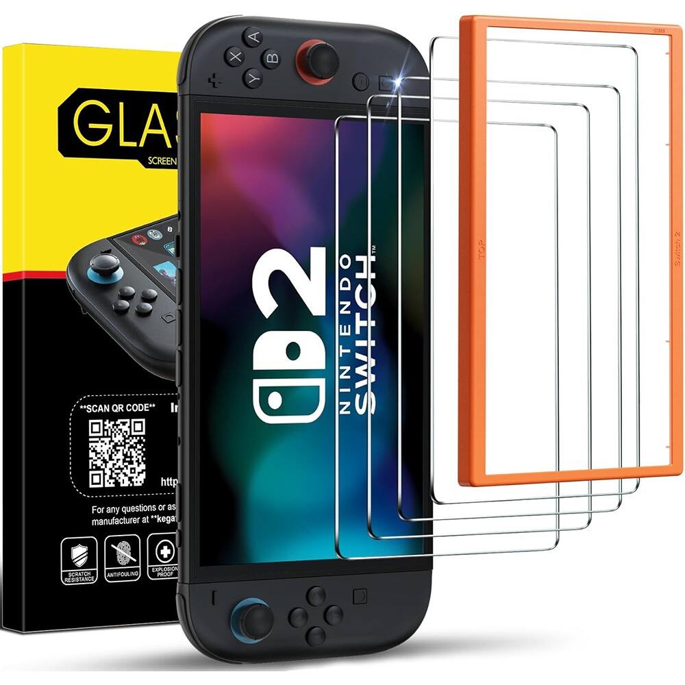 GLA SCREEN  
**SCAN QR CODE**  
http  
For any questions or as manufacturer at **kega**  
1 A X Y 0D2  
NINTENDO SWITCH TOP  
**SWITCH**  
**2**  
**SWITCH**  
**2**  
**SWITCH**  
**2**  
**SWITCH**  
**2**  
**SWITCH**  
**2**  
**SWITCH**  
**2**  
**SWITCH**  
**2**  
**SWITCH**  
**2**  
**SWITCH**  
**2**  
**SWITCH**  
**2**  
**SWITCH**  
**2**  
**SWITCH**  
**2**  
**SWITCH**  
**2**  
**SWITCH**  
**2**  
**SWITCH**  
**2**  
**SWITCH**  
**2**  
**SWITCH**  
**2**  
**SWITCH**  
**2**  
**SWITCH**  
**2**  
**SWITCH**  
**2**  
**SWITCH**  
**2**  
**SWITCH**  
**2**  
**SWITCH**  
**2**  
**SWITCH**  
**2**  
