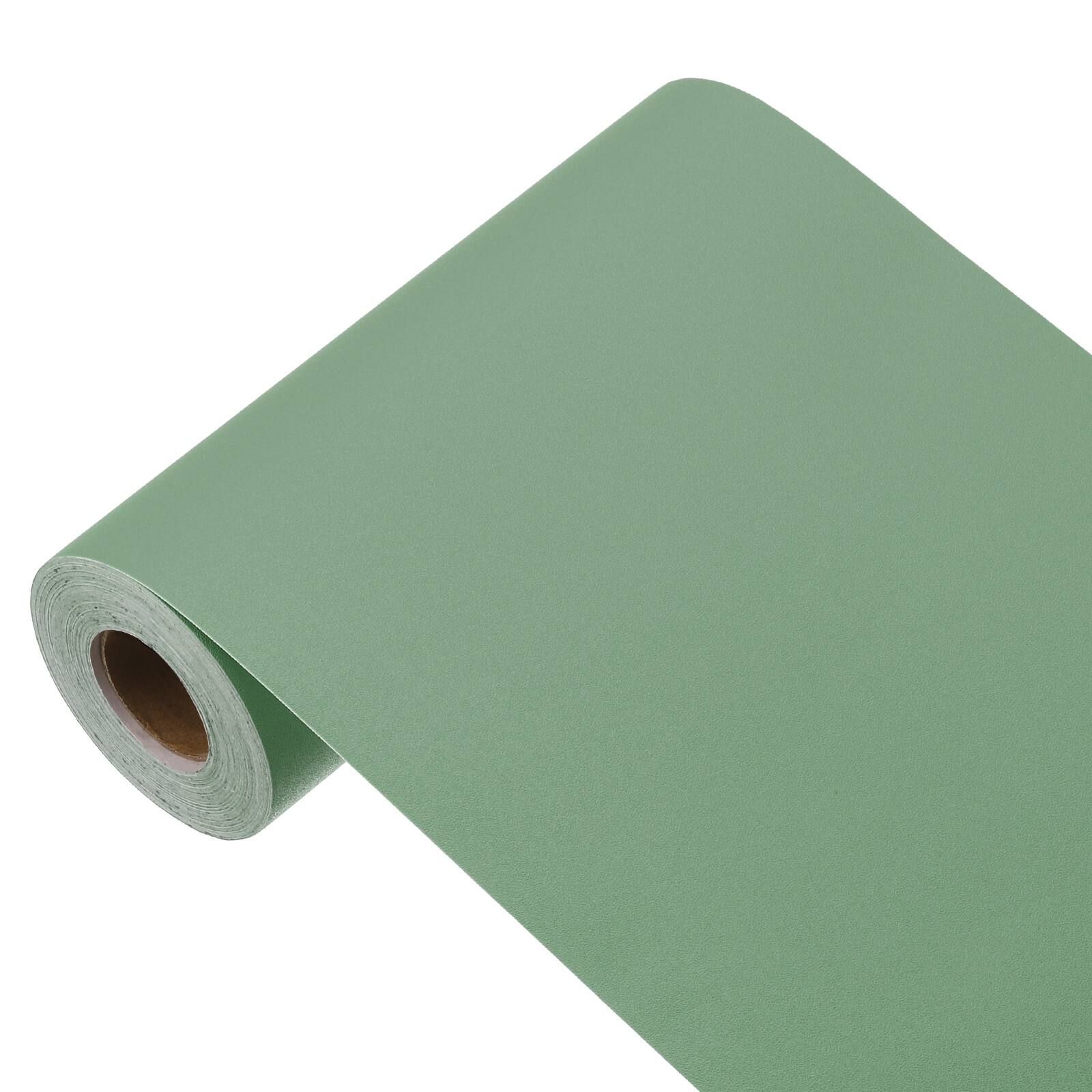 Grass Green