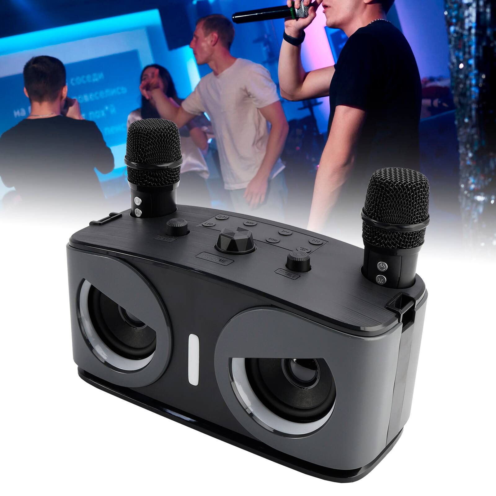 The text in the image appears to be a mix of letters and numbers. Here is the corrected and grouped version:

- nox' - D - 2U 3 Ueo N R L

This seems to be a combination of letters and numbers, possibly part of a code or a brand name.