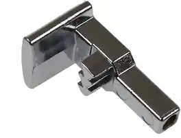 Kirby - 5 Pack Replacement Vacuum Parts for Part #631589A