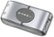 Front Standard. Dynex™ - 6-in-1 USB 2.0 Mini Memory Card Reader - Multi.