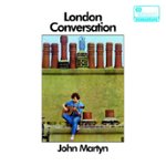 Front Standard. London Conversation [Bonus Track] [CD].