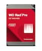 WD Red Pro 3.5" NAS HDD
OptiNAND Technology
Western Digital
