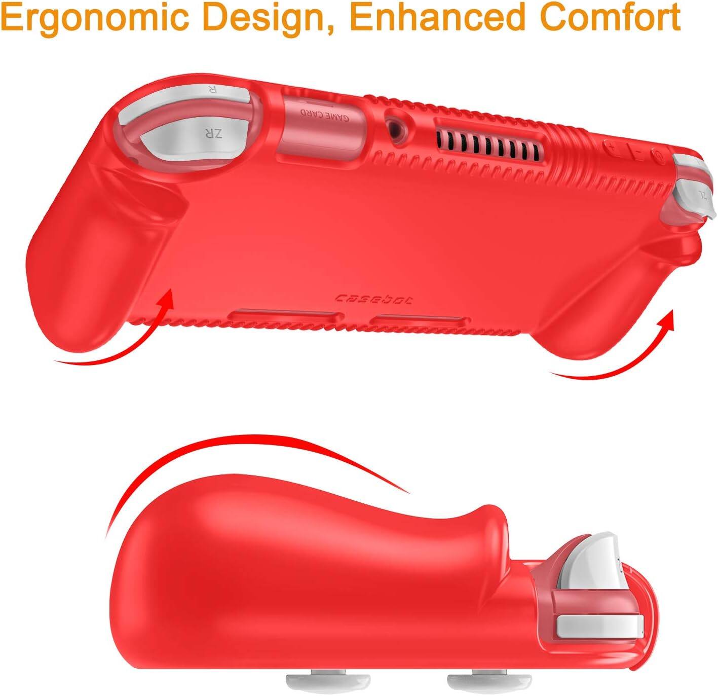 Ergonomic Design, Enhanced Comfort

CARD GAME

12

CASCGOL