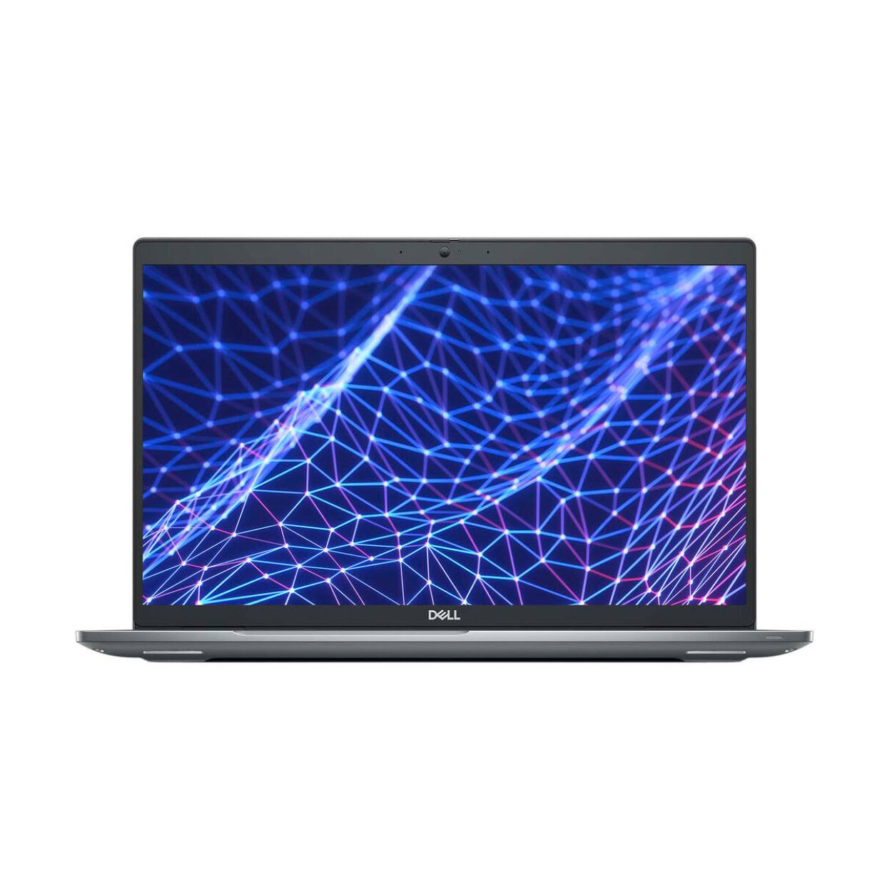 Left. Dell - Dell Latitude 5530 15.6-Inch FHD Intel Core i7-1265U 16GB RAM 512GB SSD W11 Pro.