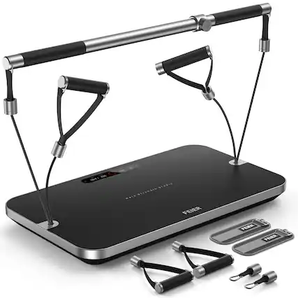 COR 11 SLDATS rIeESTE Aa FEIER FEIER 1s FEIER 1