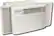 Angle Standard. Frigidaire - 25,000 BTU Window Air Conditioner.