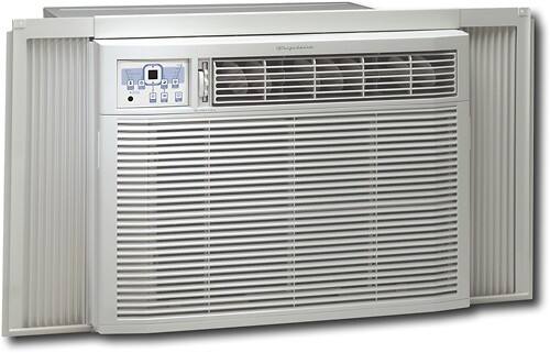 small mini split ac and heat