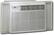 Angle Standard. Frigidaire - 22,000 BTU Window Air Conditioner.