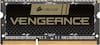 Corsair - Vengeance 16GB (2 x 8GB) DDR3L SoDIMM Laptop Memory Kit - Multi-Front_Standard
