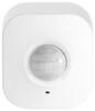 D-Link - mydlink Wi-Fi Motion Sensor - White-Front_Standard