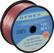 Angle. Dynex™ - 100' Spool Speaker Wire - Gold.