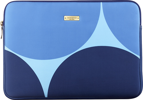 Buy the Kate Spade Saffiano Laptop Bag