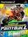 Front Detail. World Championship Paintball - PlayStation 2.