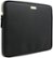 Alt View Zoom 11. kate spade new york - Laptop Notebook Sleeve - Black.