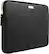 Alt View 11. kate spade new york - Laptop Notebook Sleeve - Black.