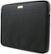Alt View Zoom 12. kate spade new york - Laptop Notebook Sleeve - Black.